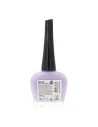 Masglo Gel Evolution Soltera Esmalte Efecto Gel 13,5 ml